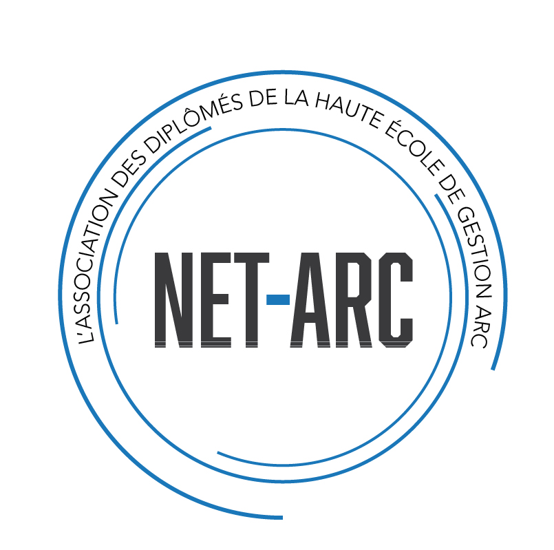 Net-Arc